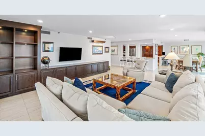 4001 N Ocean Boulevard #708, Boca Raton, FL 33431 - Photo 18