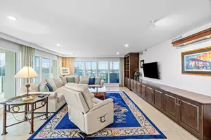 4001 N Ocean Blvd, Boca Raton, FL 33431 - Photo 14