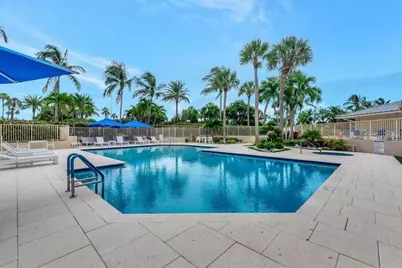 4001 N Ocean Boulevard #708, Boca Raton, FL 33431 - Photo 38