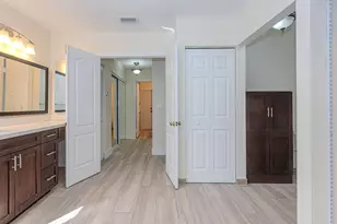 [Address not provided], Pembroke Pines, FL 33029 - Photo 18