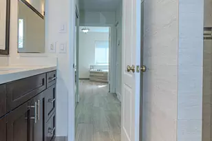[Address not provided], Pembroke Pines, FL 33029 - Photo 20
