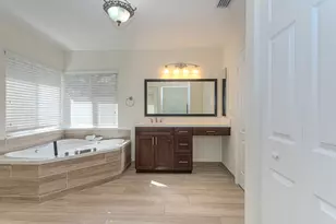 [Address not provided], Pembroke Pines, FL 33029 - Photo 16