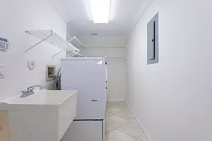 [Address not provided], Pembroke Pines, FL 33029 - Photo 14