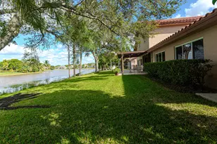 [Address not provided], Pembroke Pines, FL 33029 - Photo 6