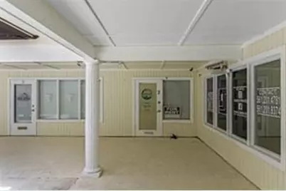 1490 S Military Trail #9, West Palm Beach, FL 33415 - Photo 2