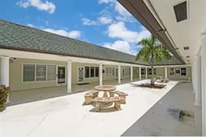 1490 S Military Trail #9, West Palm Beach, FL 33415 - Photo 1