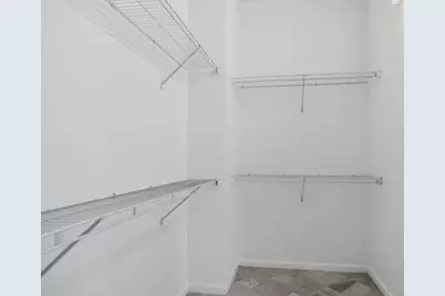 17170 SW 49th Place, Miramar, FL 33027 - Photo 10
