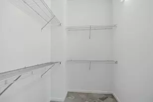 17170 SW 49th Pl, Miramar, FL 33027 - Photo 10