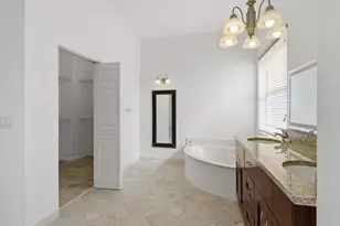 17170 SW 49th Pl, Miramar, FL 33027 - Photo 12