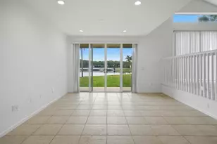 17170 SW 49th Pl, Miramar, FL 33027 - Photo 8