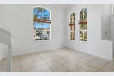 17170 SW 49th Place, Miramar, FL 33027 - Photo 4