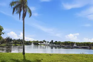 17170 SW 49th Pl, Miramar, FL 33027 - Photo 20