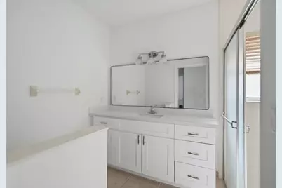 17170 SW 49th Place, Miramar, FL 33027 - Photo 16