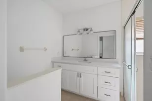 17170 SW 49th Pl, Miramar, FL 33027 - Photo 16