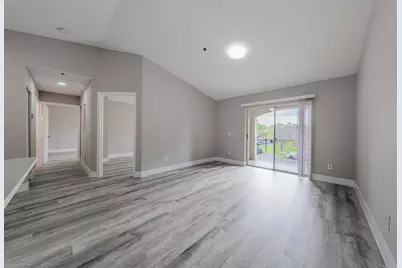 5600 NW 61st Street #1015, Coconut Creek, FL 33073 - Photo 10