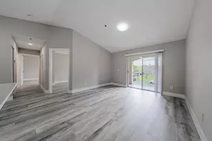 5600 NW 61st St, Coconut Creek, FL 33073 - Photo 10
