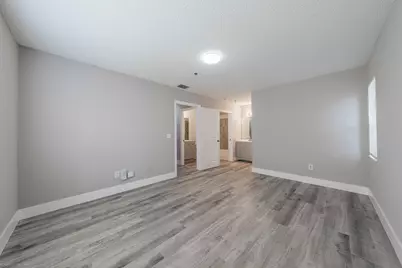 5600 NW 61st Street #1015, Coconut Creek, FL 33073 - Photo 18
