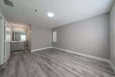 5600 NW 61st Street #1015, Coconut Creek, FL 33073 - Photo 16