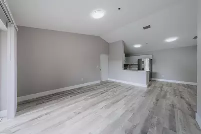 5600 NW 61st Street #1015, Coconut Creek, FL 33073 - Photo 12
