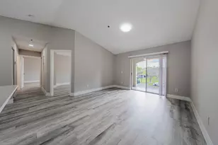 5600 NW 61st St, Coconut Creek, FL 33073 - Photo 12