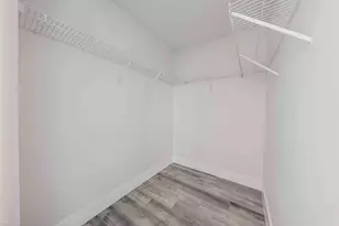 5600 NW 61st St, Coconut Creek, FL 33073 - Photo 22