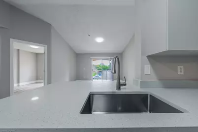 5600 NW 61st Street #1015, Coconut Creek, FL 33073 - Photo 8