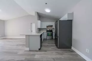 5600 NW 61st St, Coconut Creek, FL 33073 - Photo 4