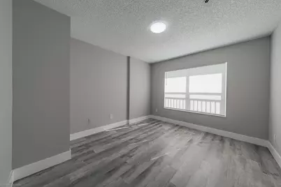 5600 NW 61st Street #1015, Coconut Creek, FL 33073 - Photo 22