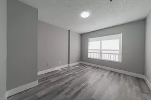 5600 NW 61st St, Coconut Creek, FL 33073 - Photo 22