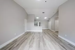 5600 NW 61st St, Coconut Creek, FL 33073 - Photo 14