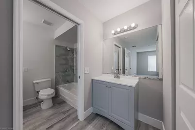 5600 NW 61st Street #1015, Coconut Creek, FL 33073 - Photo 18