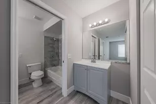 5600 NW 61st St, Coconut Creek, FL 33073 - Photo 18