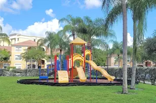 5600 NW 61st St, Coconut Creek, FL 33073 - Photo 28