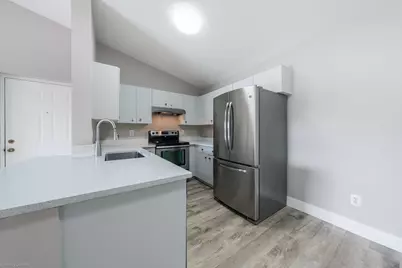 5600 NW 61st Street #1015, Coconut Creek, FL 33073 - Photo 6