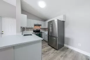 5600 NW 61st St, Coconut Creek, FL 33073 - Photo 6