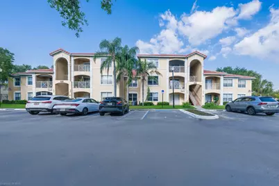5600 NW 61st Street #1015, Coconut Creek, FL 33073 - Photo 1