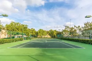 5600 NW 61st St, Coconut Creek, FL 33073 - Photo 30