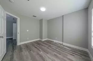 5600 NW 61st St, Coconut Creek, FL 33073 - Photo 24