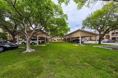 5600 NW 61st Street #1015, Coconut Creek, FL 33073 - Photo 26