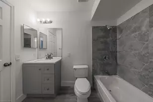 5600 NW 61st St, Coconut Creek, FL 33073 - Photo 20