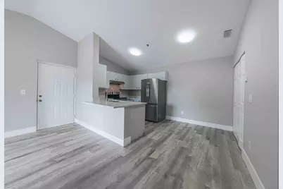 5600 NW 61st Street #1015, Coconut Creek, FL 33073 - Photo 10