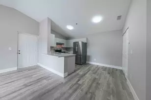 5600 NW 61st St, Coconut Creek, FL 33073 - Photo 10