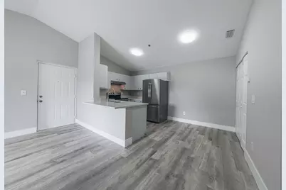 5600 NW 61st Street #1015, Coconut Creek, FL 33073 - Photo 24