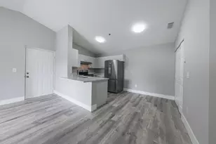 5600 NW 61st St, Coconut Creek, FL 33073 - Photo 24