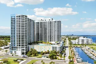 220 Lake Shore Dr, Lake Park, FL 33403 - Photo 60