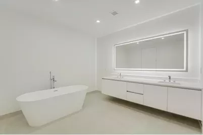 220 Lake Shore Drive #704, Lake Park, FL 33403 - Photo 14