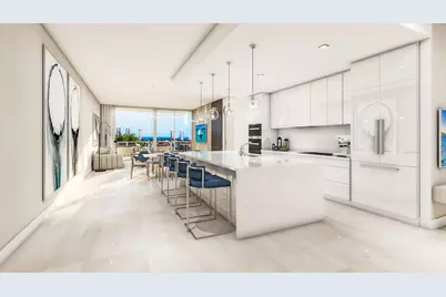 220 Lake Shore Drive #704, Lake Park, FL 33403 - Photo 1