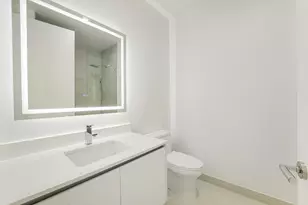 220 Lake Shore Dr, Lake Park, FL 33403 - Photo 20