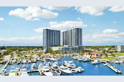 220 Lake Shore Drive #704, Lake Park, FL 33403 - Photo 38