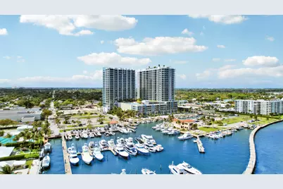 220 Lake Shore Drive #704, Lake Park, FL 33403 - Photo 36